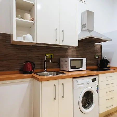Hostly Rbh0 Modern * Siviglia